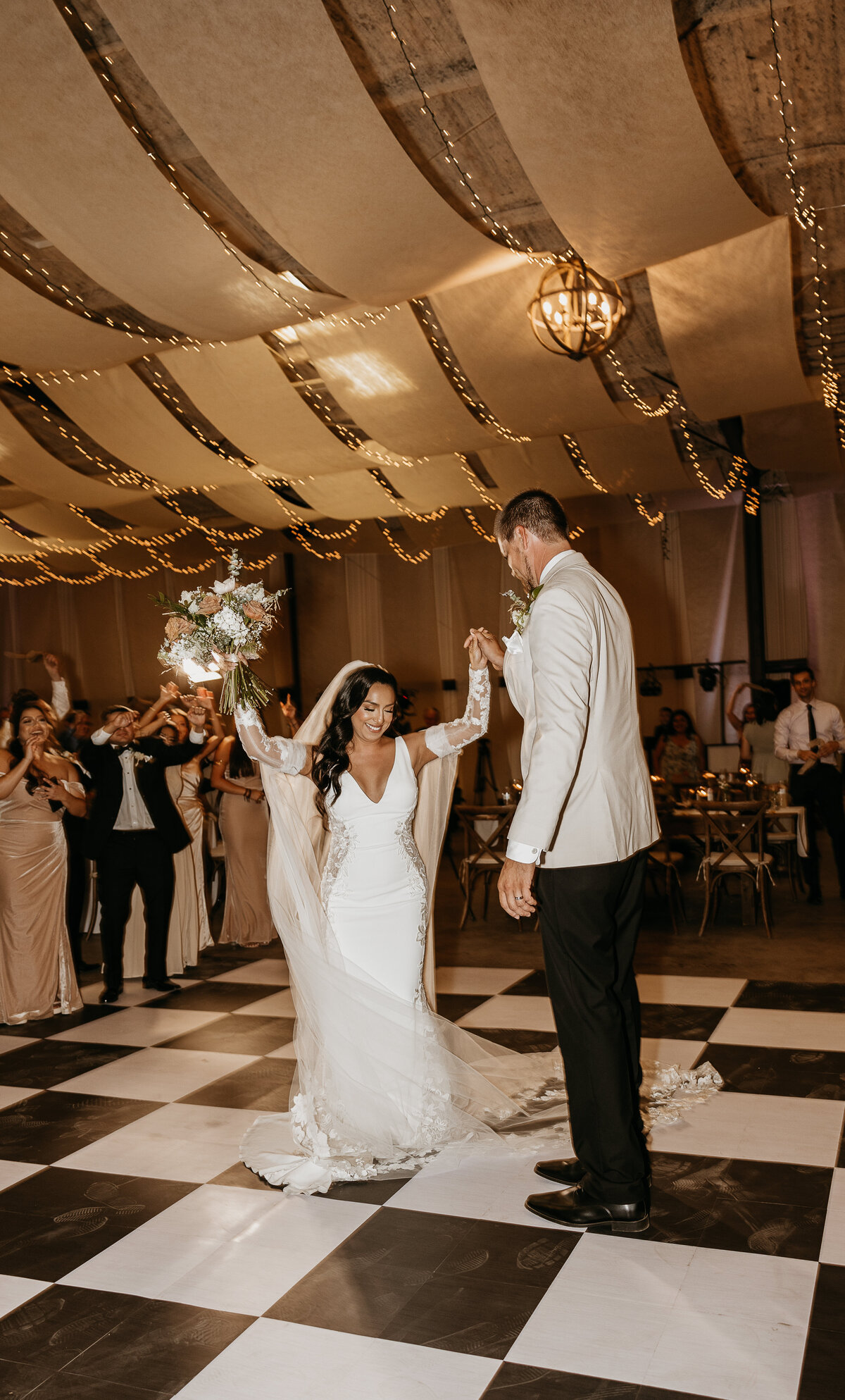 MLPHOTOLaMalfaWedding-58