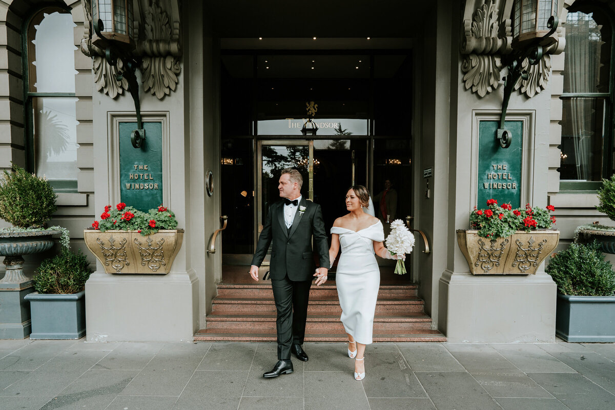 MELBOURNE_CBD_ELOPEMENT-17