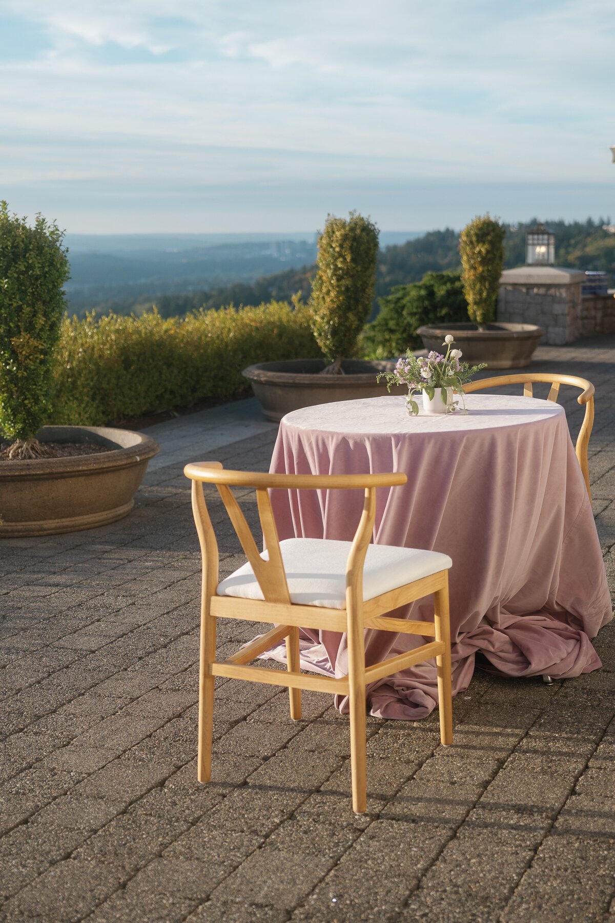 priyankapatricksneaks-mylaliphotos-94