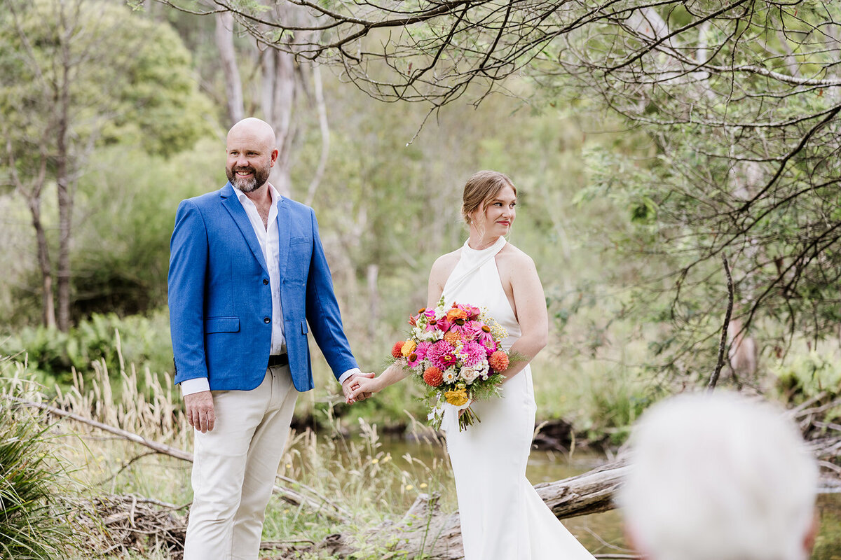 Nina and Ricky - 05.01.2025 - JessicaCarrollPhotographer-90_websize