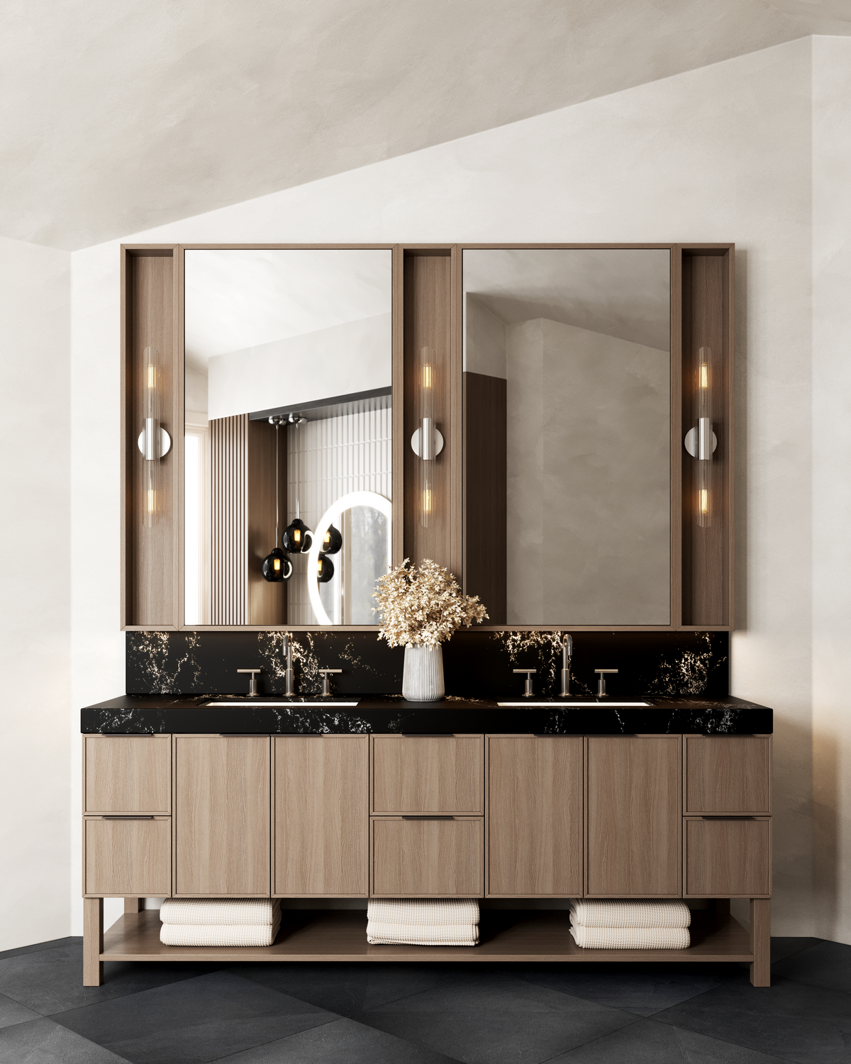 TheLuxRetreat_002