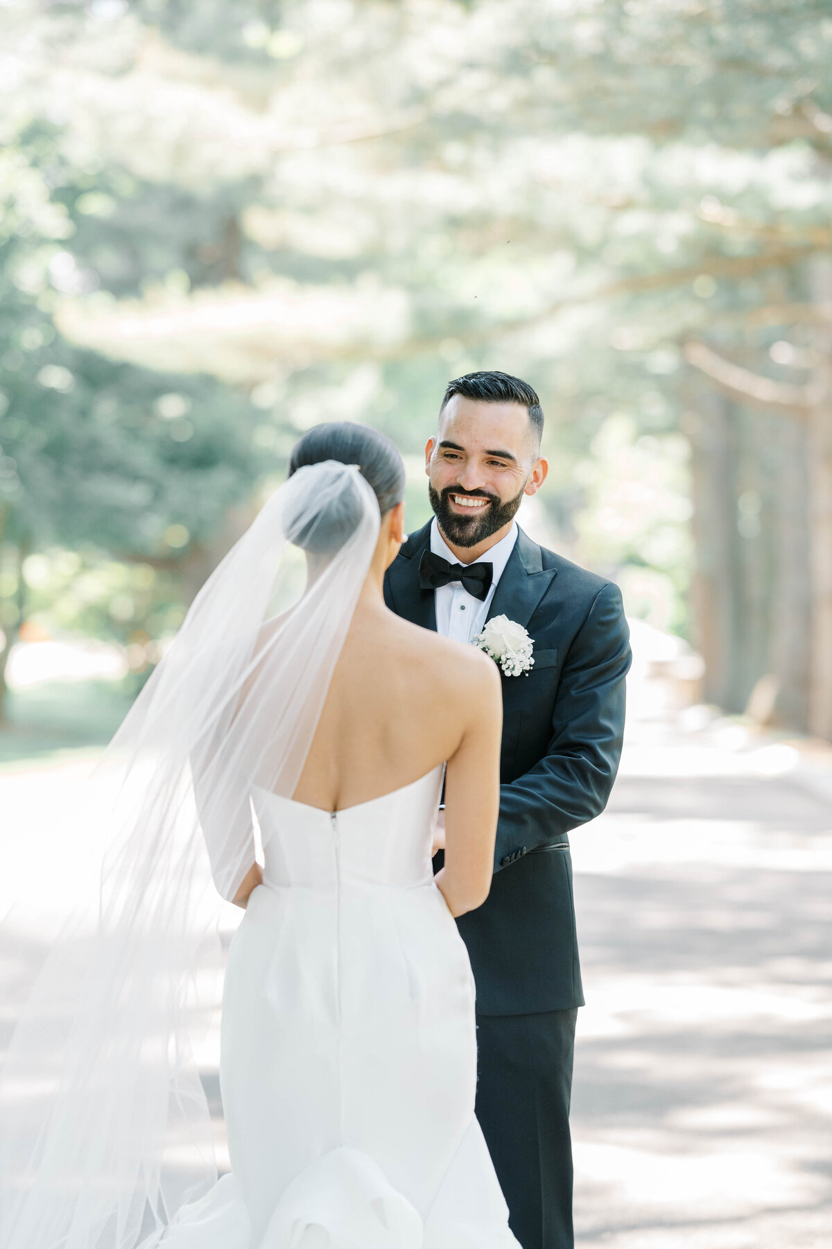 Ashford_Estate_Naz_and_Matt_Sneak_MTA-90