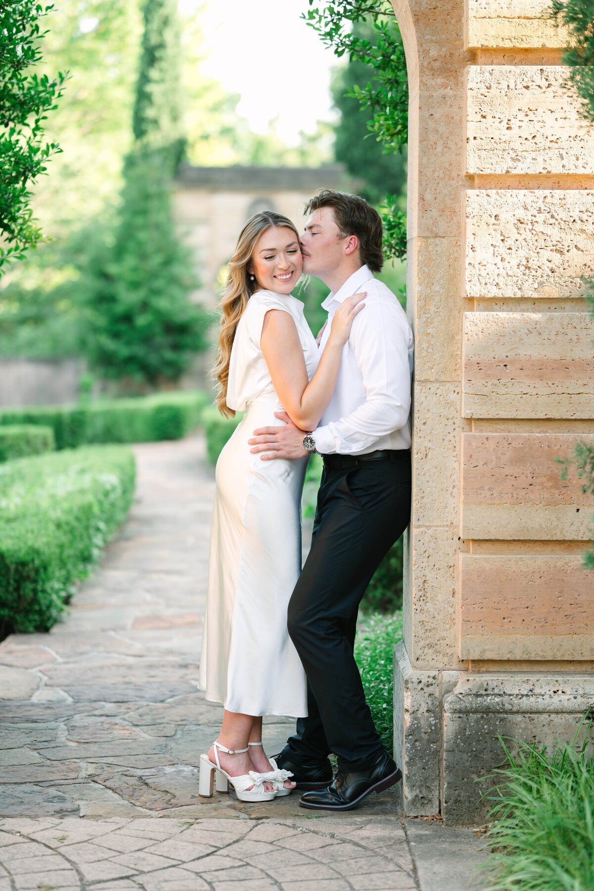 Philbrook_Engagement_Photographer_-6773-min