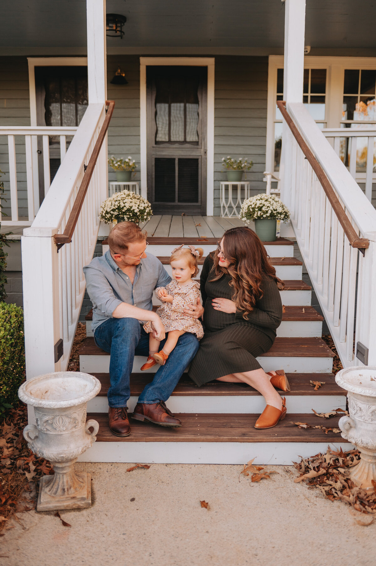Clouse-Ewald Fam 2024-54