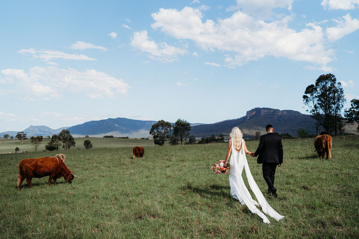 Margan_Photography_Adams_Peak_Hunter_Valley-115