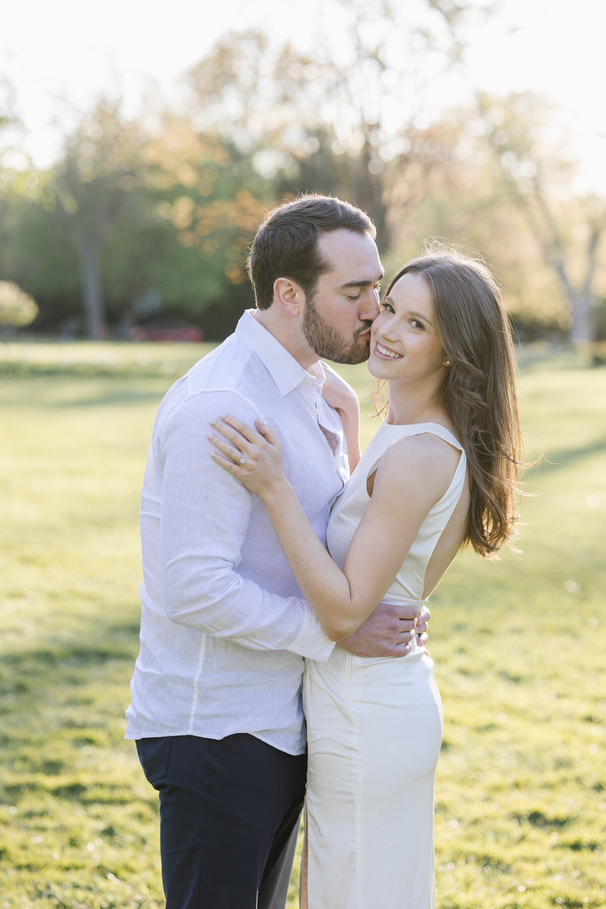 urban-row-photo-luxe-engagement-baltimore