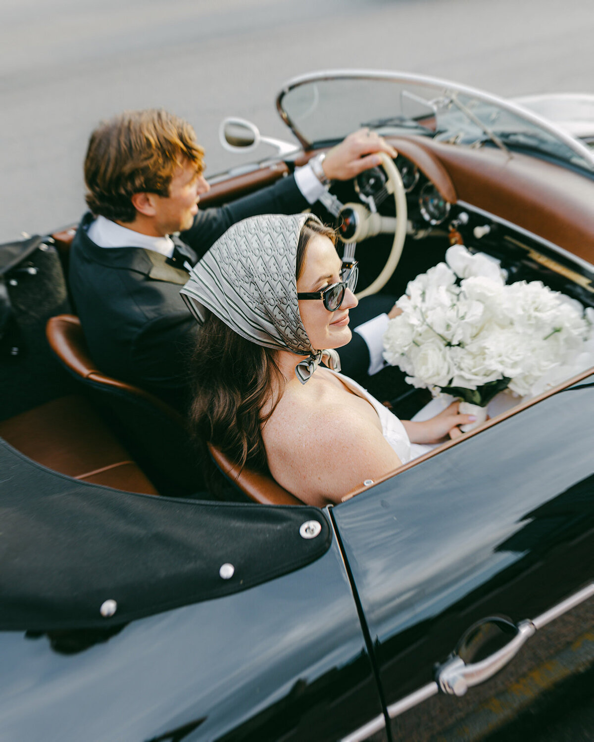 Boston Bruins Charlie McAvoy Wedding by Best of Boston Wedding Planner Always Yours Events-2