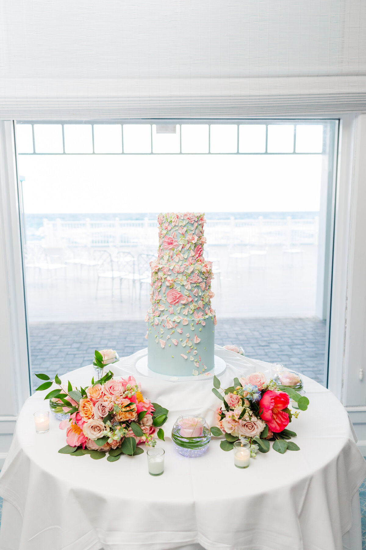 SMP060124_Daylyn & Tyler Wedding Sneaks-81
