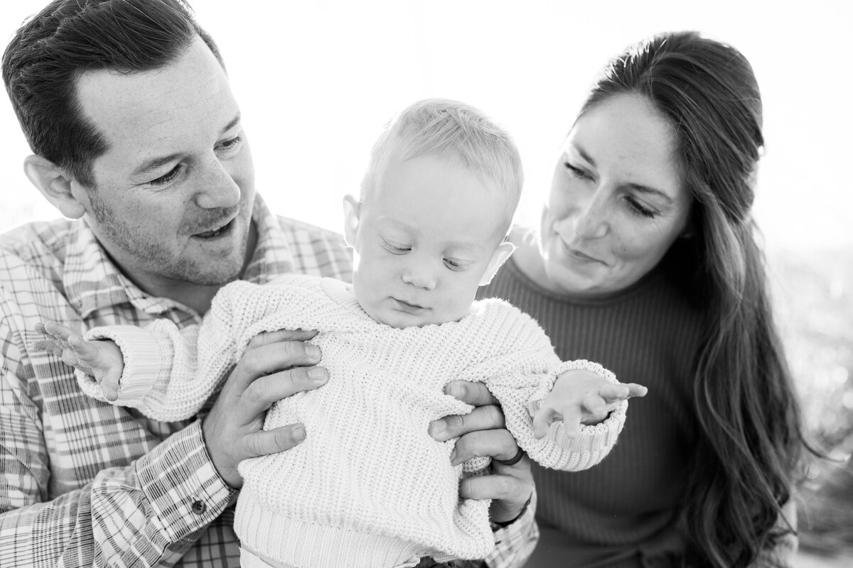 IsleofPalmsWedding-KendraMartinPhotography-136