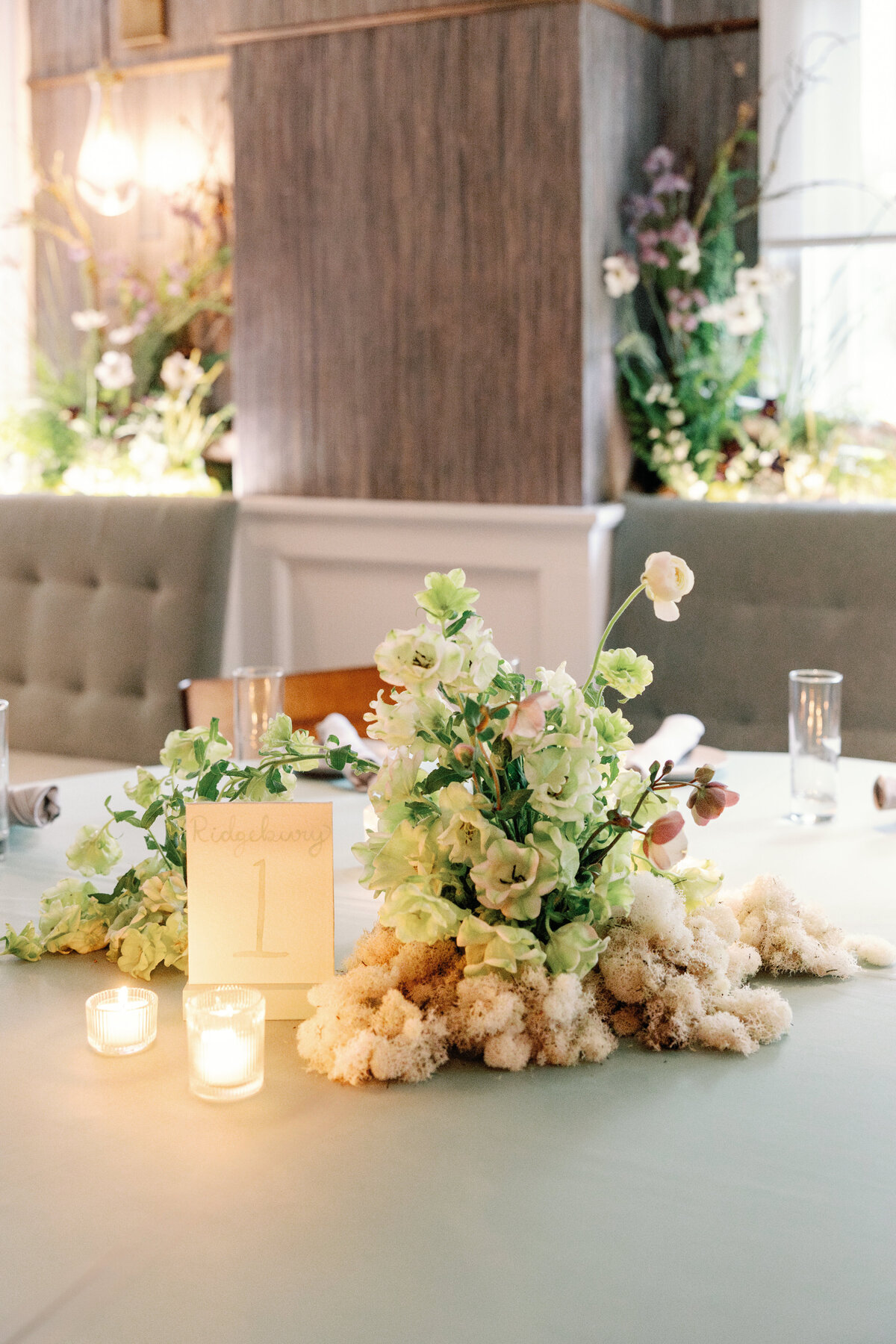 Vermont Wedding Photographer Jenna Brisson Photography 13