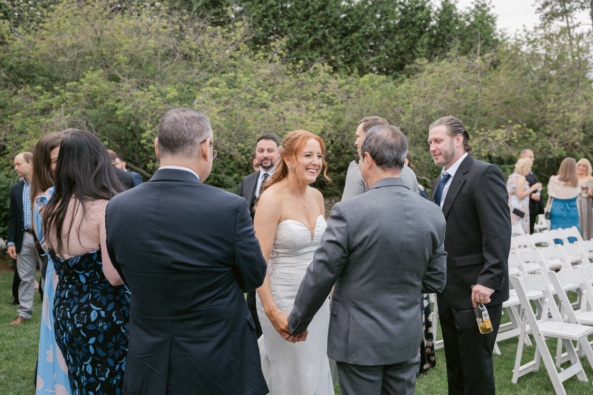 the garrison wedding-1049