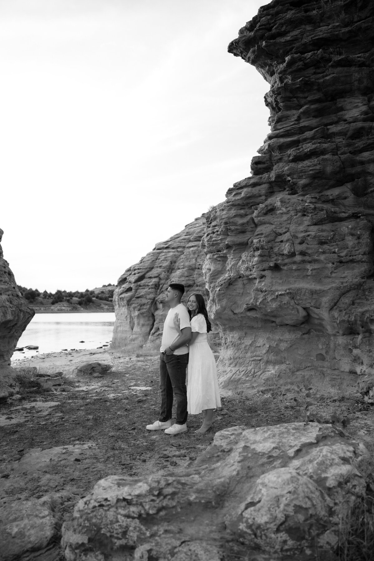 BEP_kaci&brendan-112
