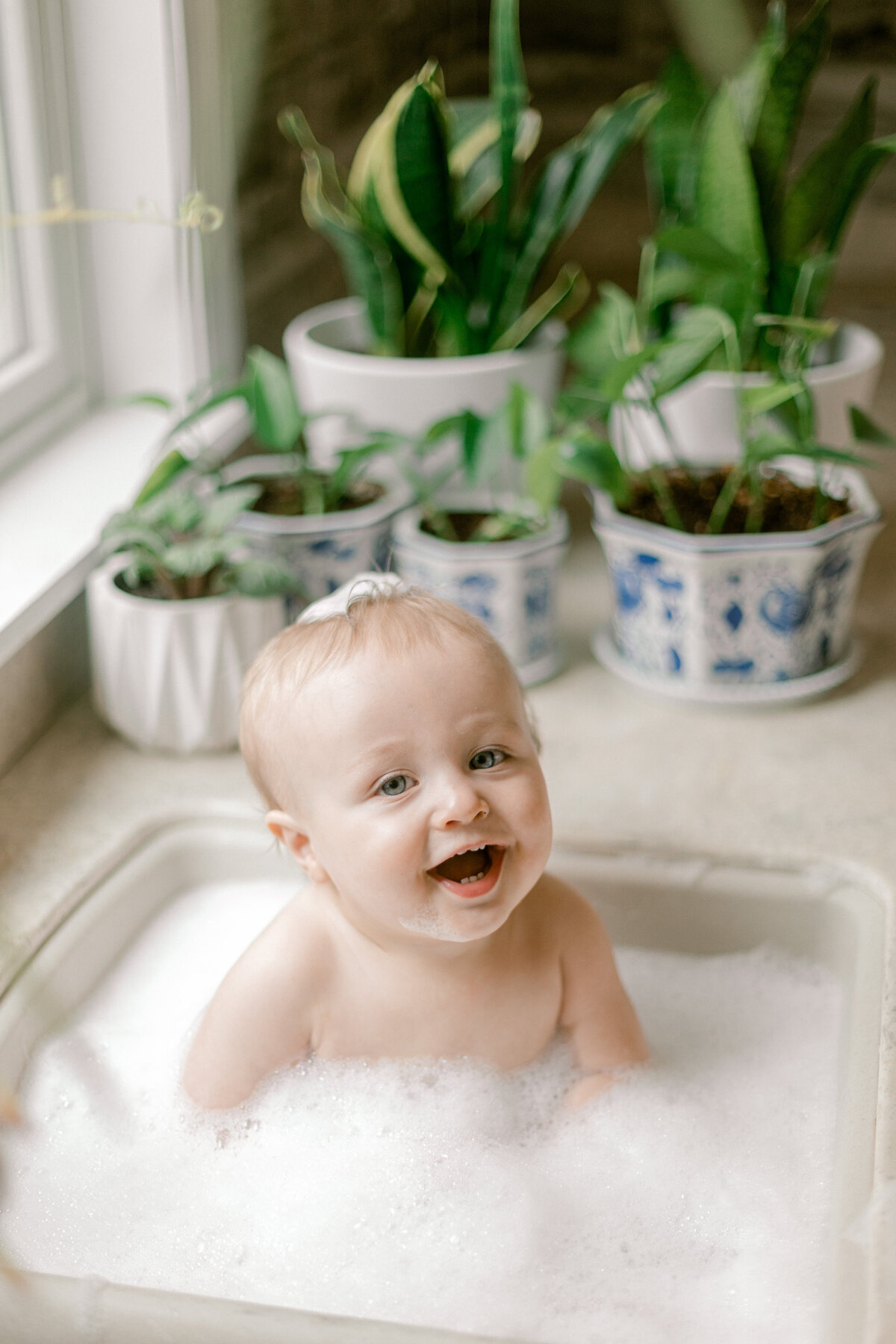bubblebath-22