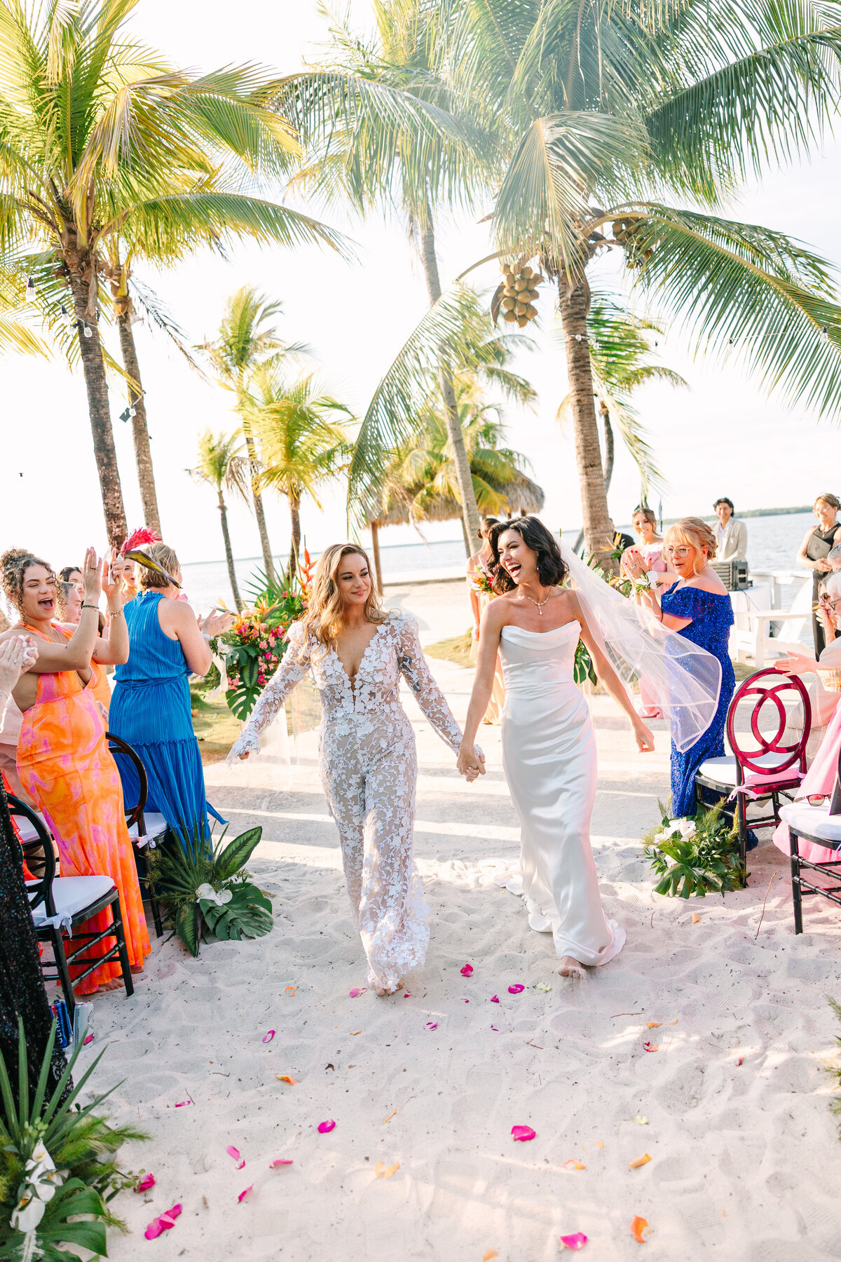 taylapaigephoto-K+KKeyLargo-1017
