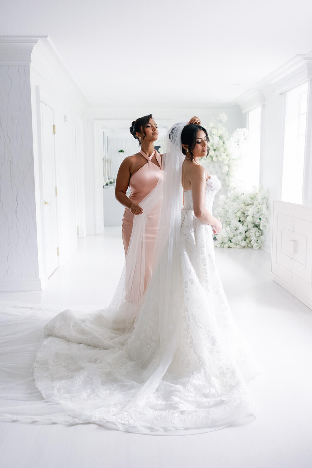 New Jersey Wedding Photographer_Crystal Plaza_0021