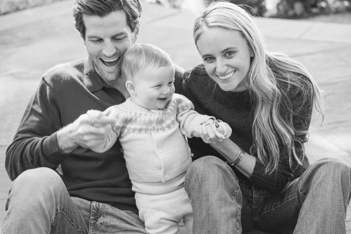 family-photography-albany-ny-295