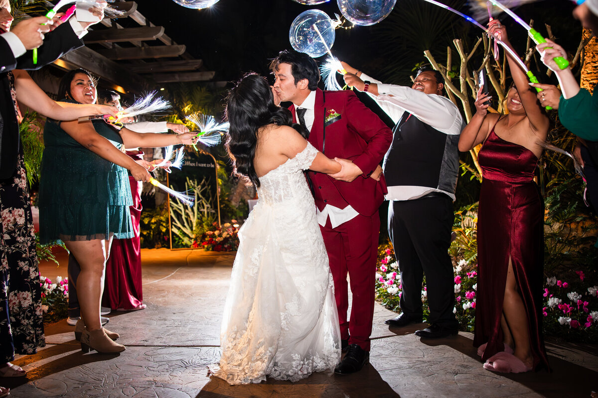 Shei + Sammy_Grand Tradition Estate Fallbrook Wedding-364