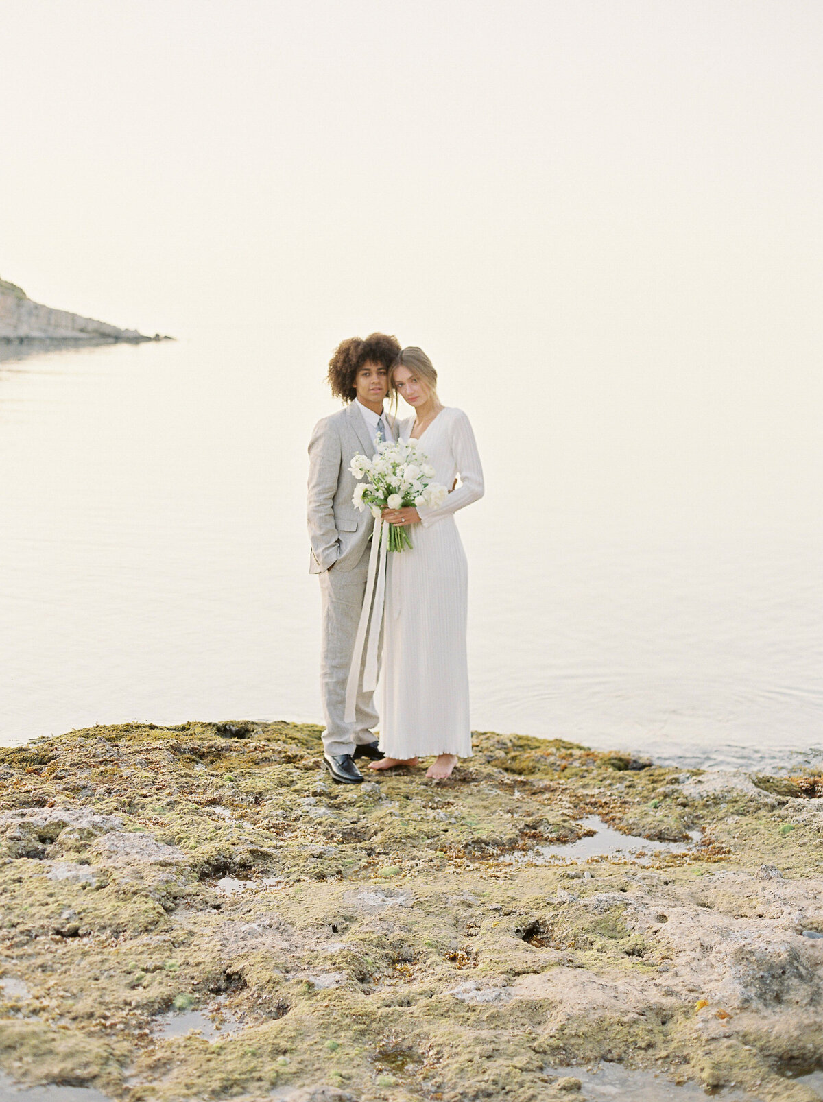 Les_Anagnou_Phos_workshop_249