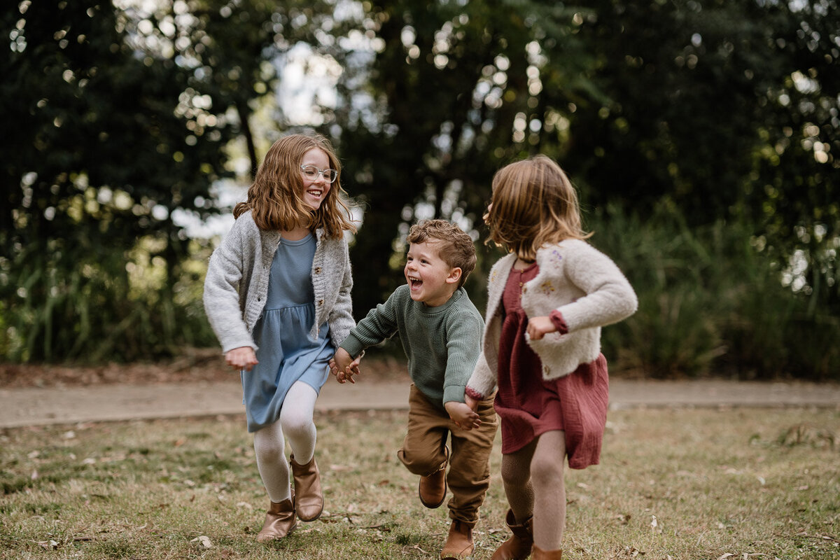 Family-photography-sydney-000-21