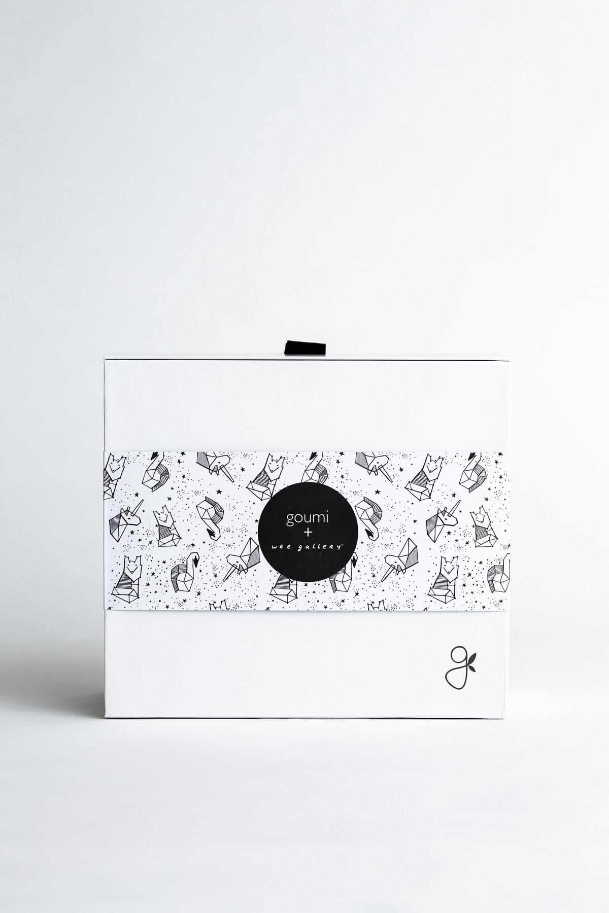 box19