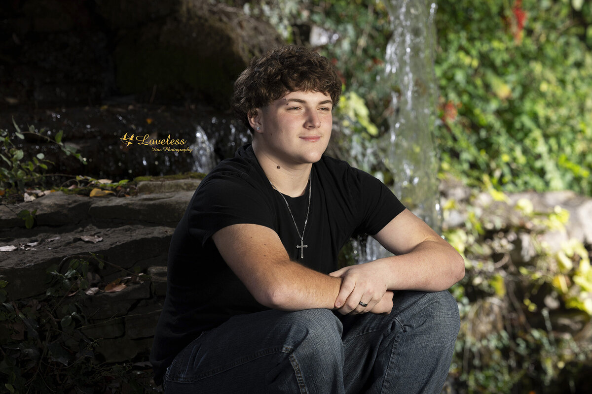 Bowlin_Preston_037web25