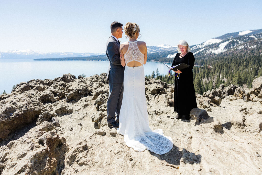 AJ Photography Armando Nevarez Lake Tahoe Elopement Photographer  Emotive Documentary5 (25)