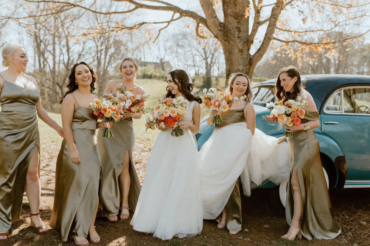 Spring-Wedding-In_Nashville-25