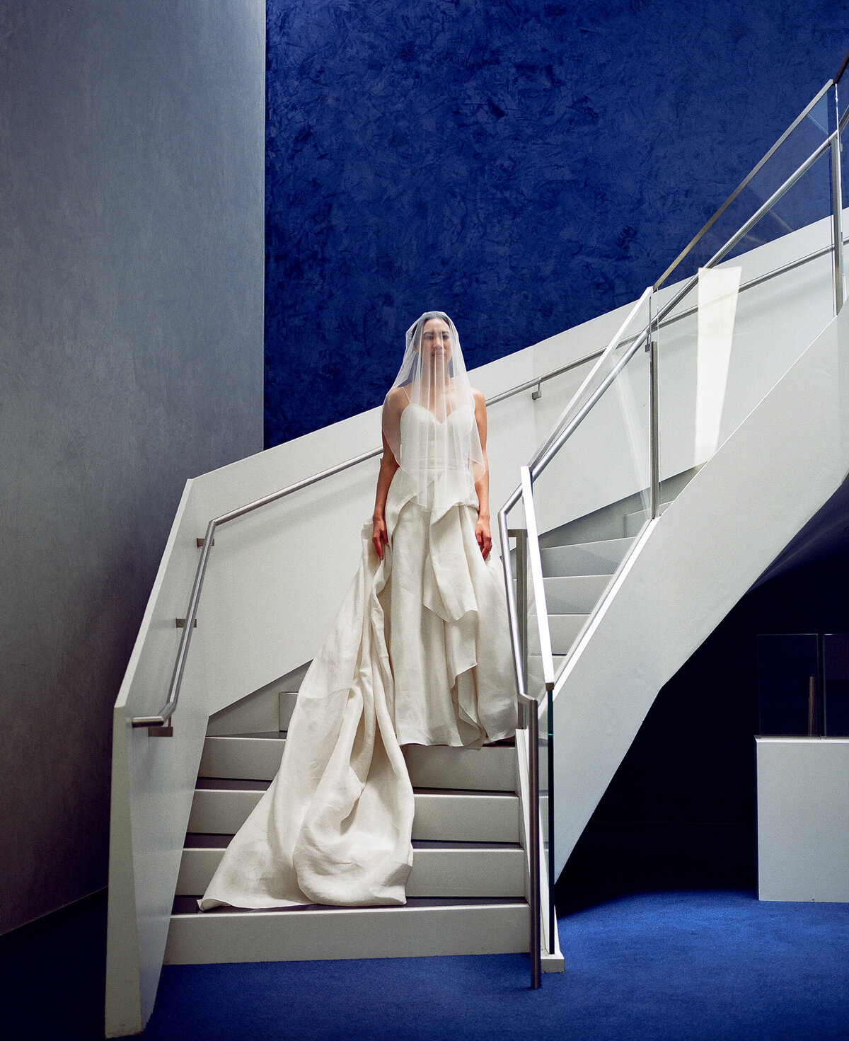 toronto-wedding-planner-wedding-at-aga-khan1