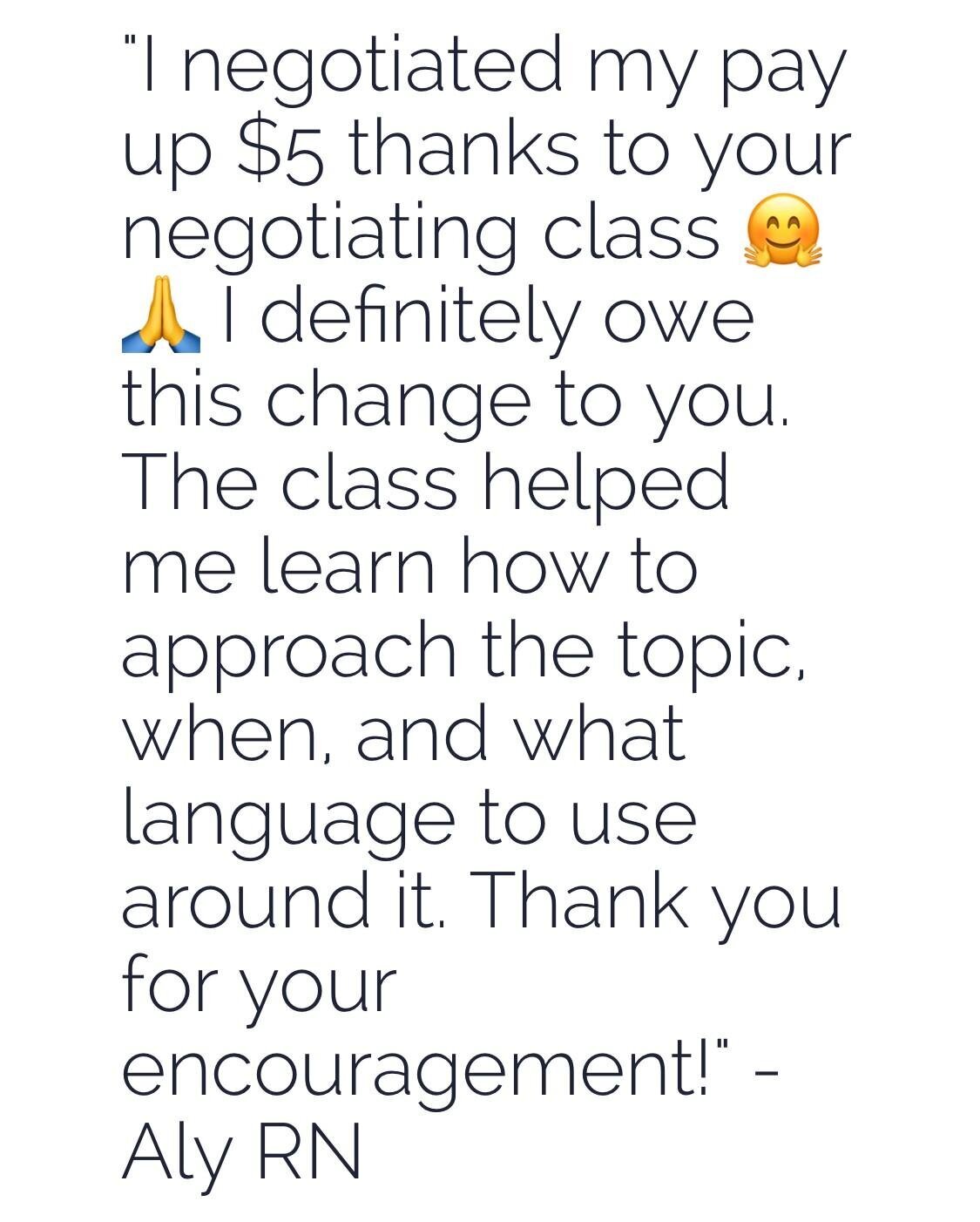 WLN CYDC Social post 4