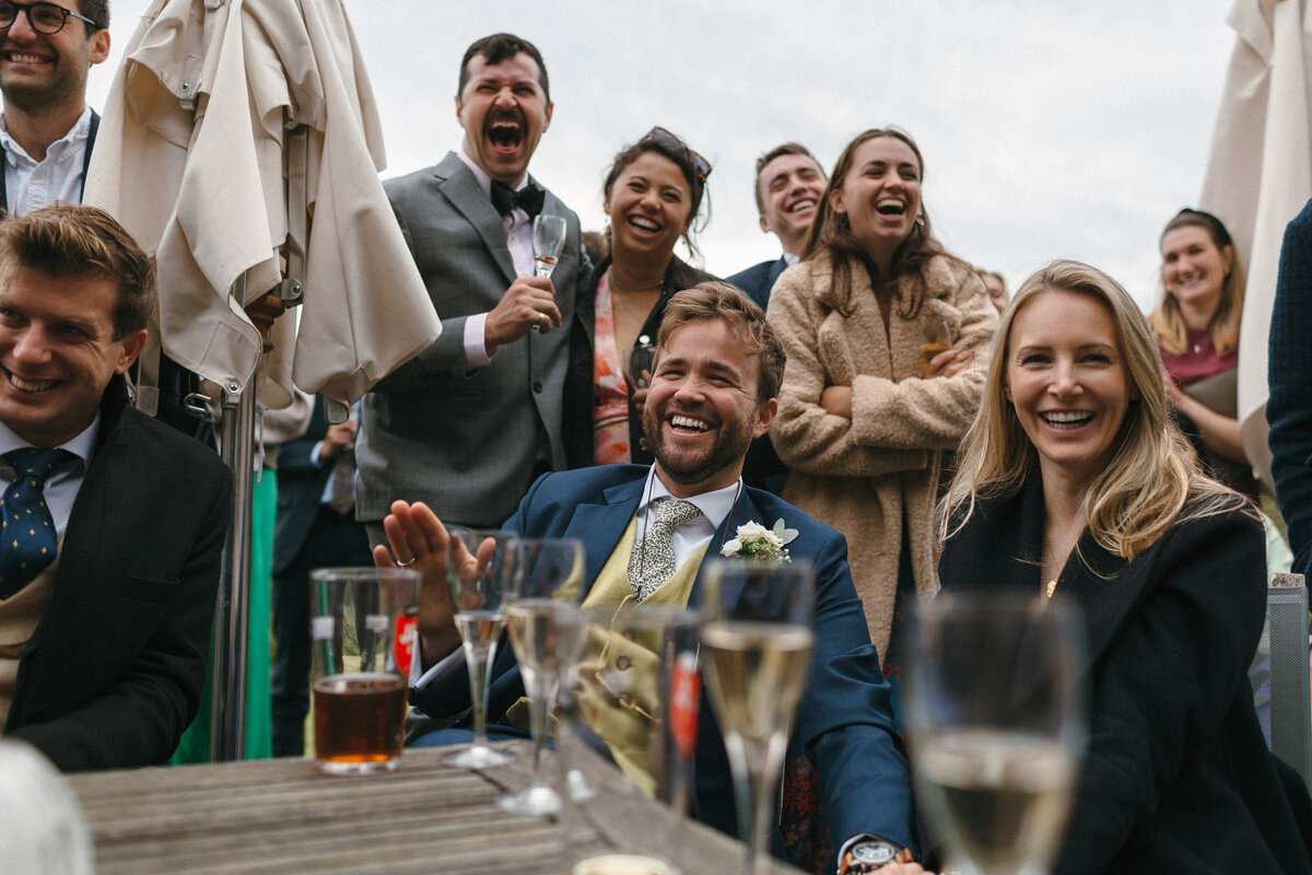 Hotel Endsleigh Wedding_Freckle Photography Devon_065