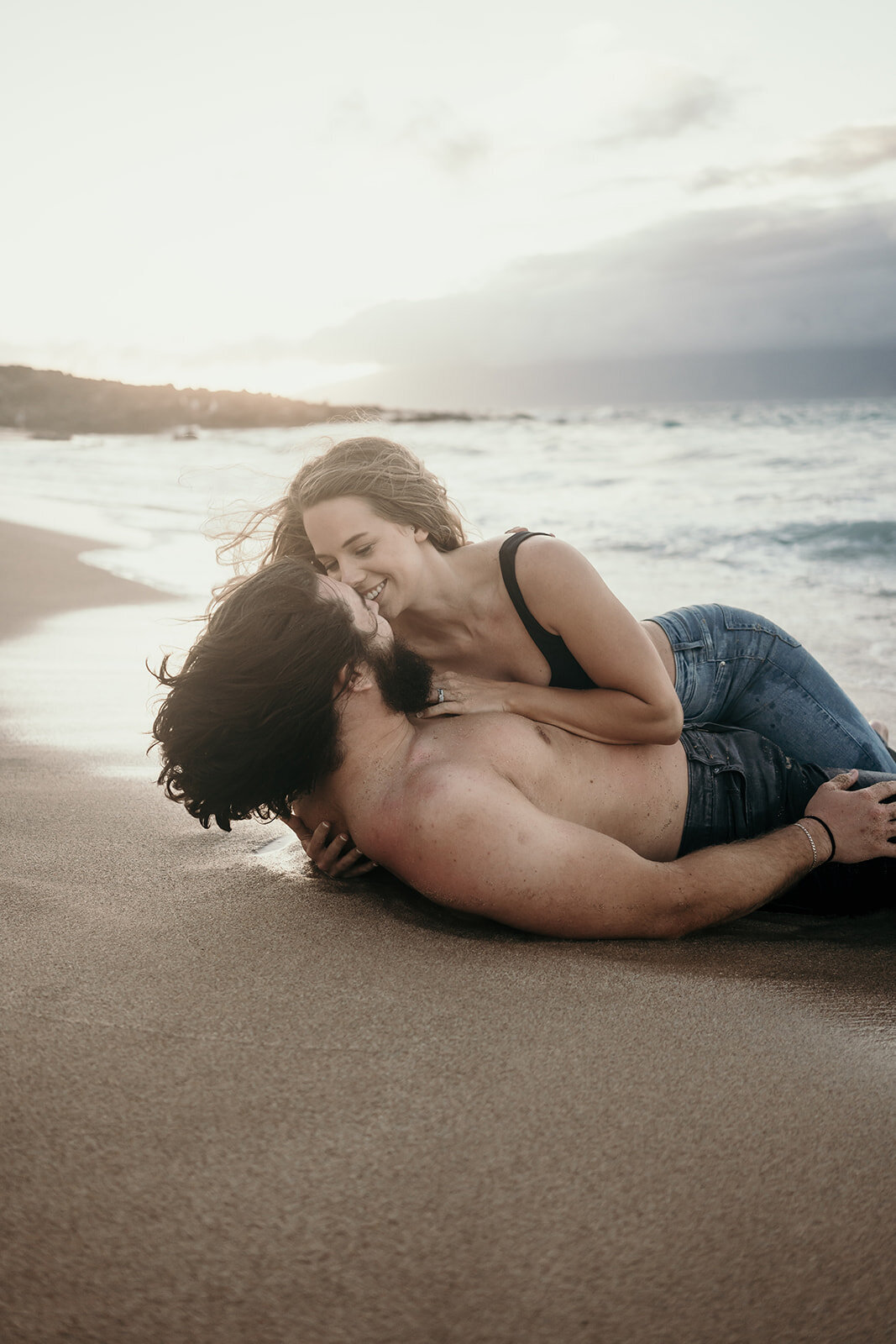 Rachael-Zimmerman-Photography-Denver-Colorado-Maui-Hawaii-LGBTQ-Adventure-Photographer-Couples-60