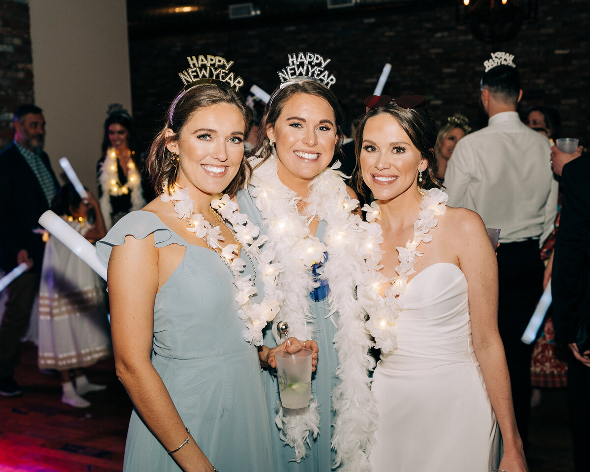 Gravatt_SneakPeaks-21
