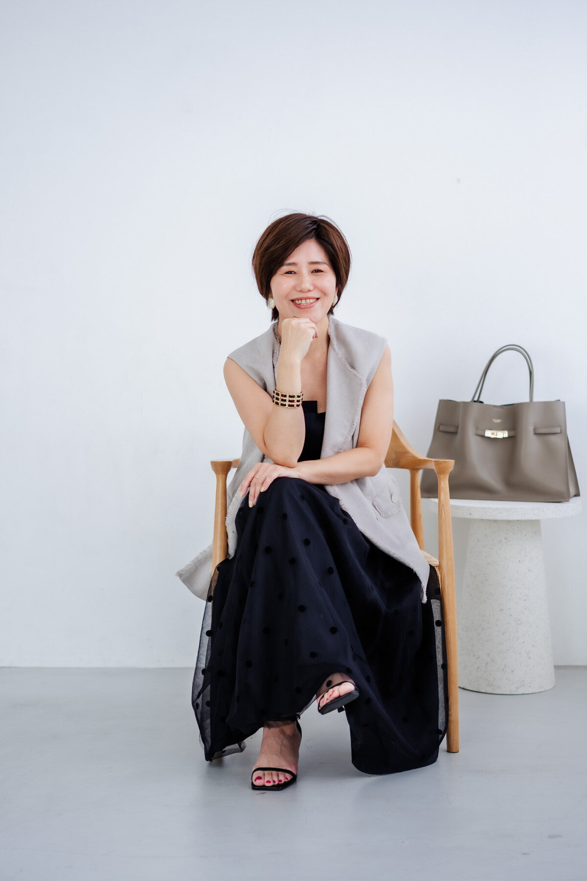 tokyo-profile-photo083