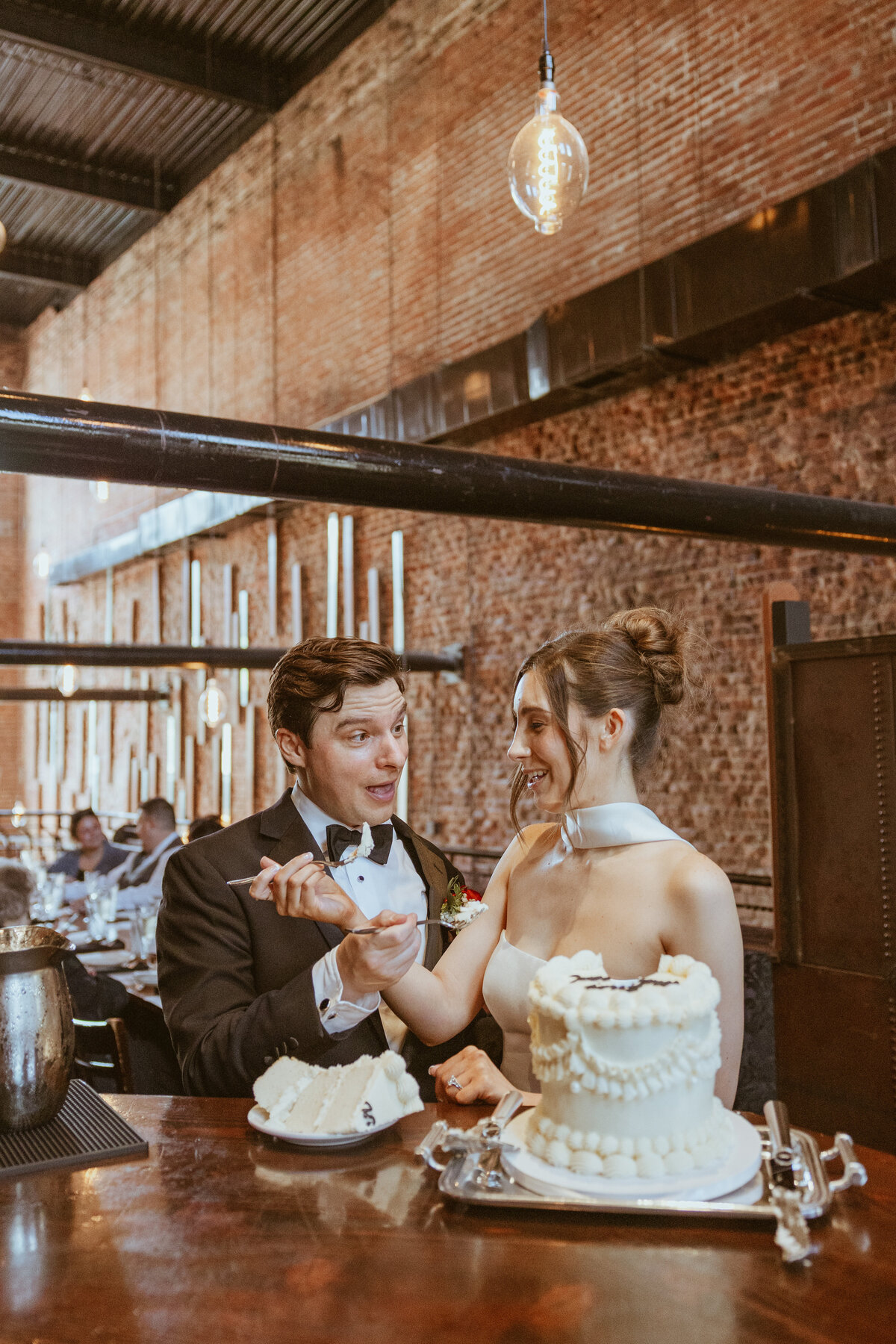 Bianka's Photography-377