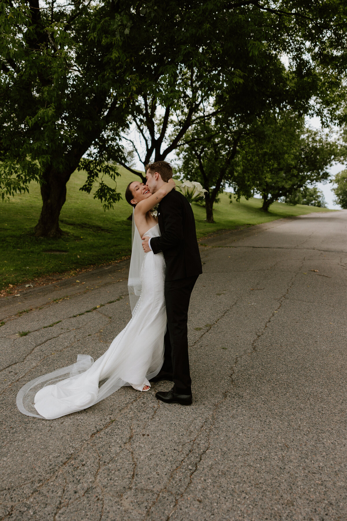 akp_o+l-weddingsneaks_144