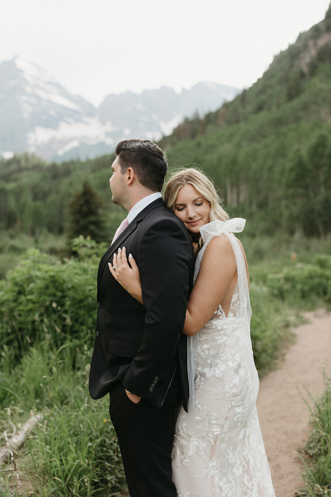 karli_reid_elopement sneak peeks-93