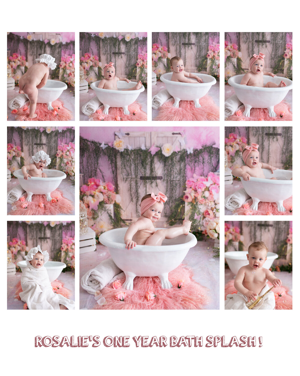 20030046-16x20-bath collage