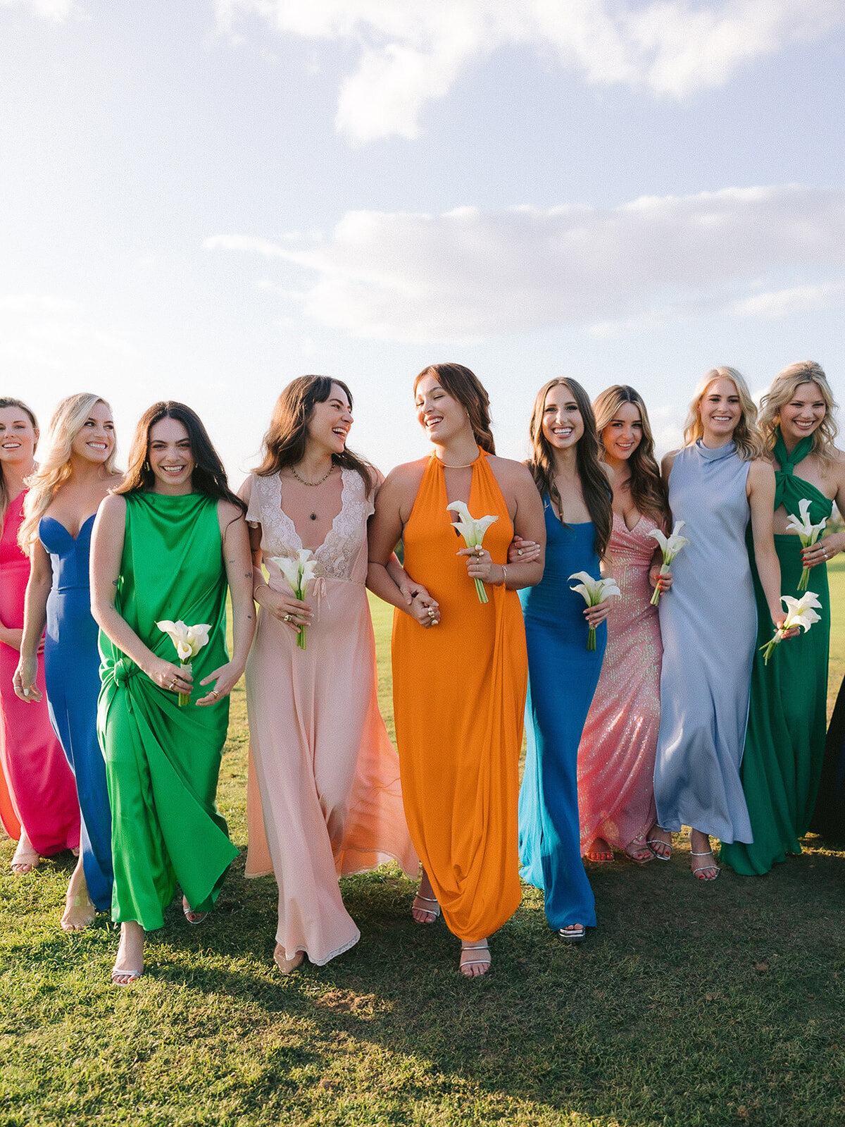 Bre-Jane-Photography-Jade-Dylan-FSMAUI-Wedding-WeddingCeremony-PostCeremony-115