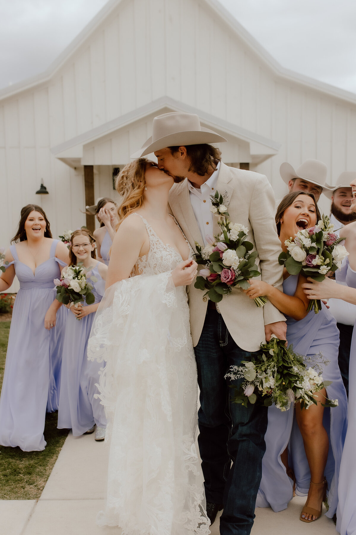 LaurenAshleighPhoto-19