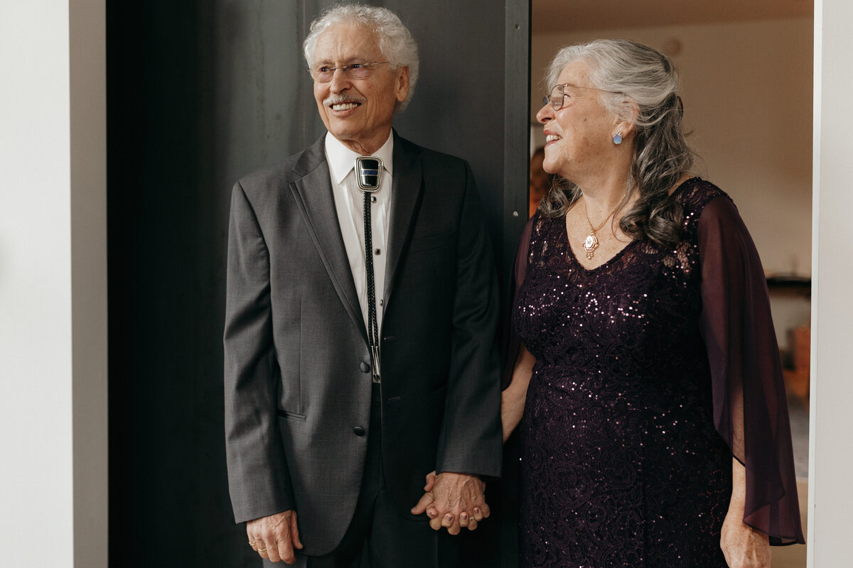 Emma + Cassie - The Fitler Club Wedding - Philadelphia Photographer-98