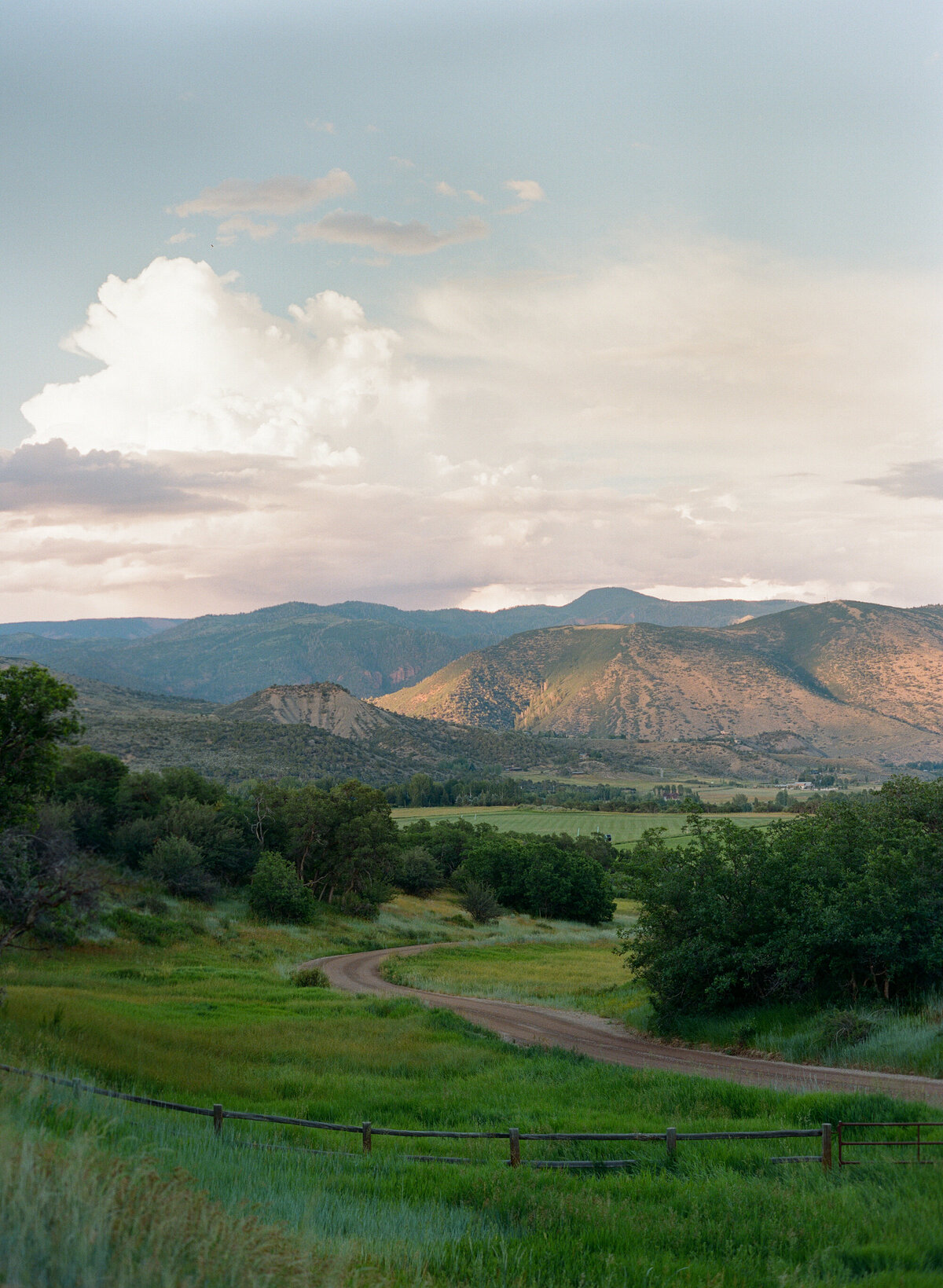Aspen_Snowmass_Ranch_Wedding-1