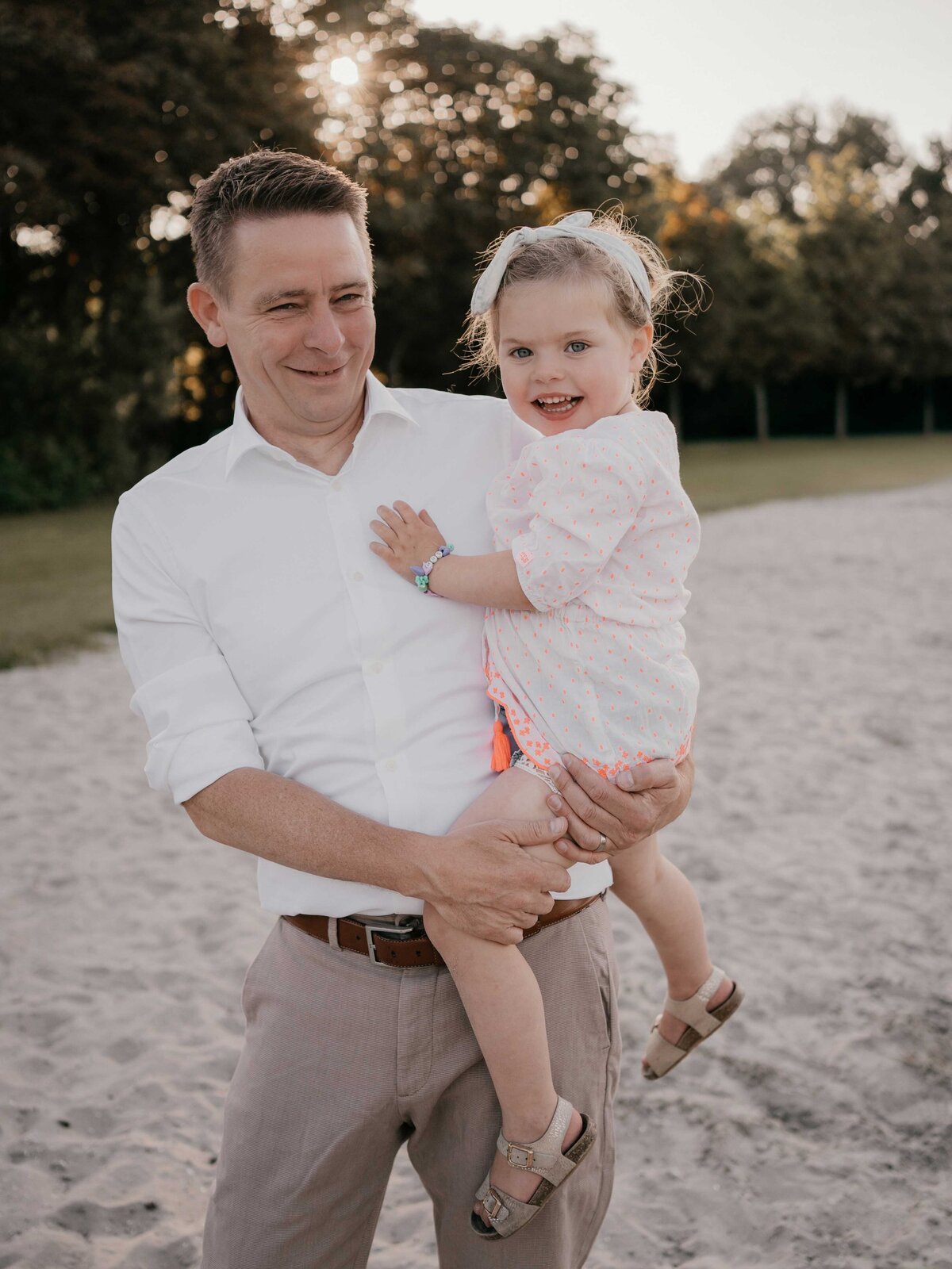 leukfotografie-spontane-shoot-golden-hour-twiske-19