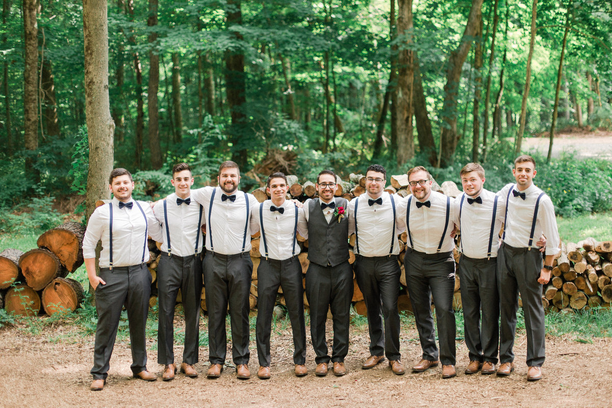 Chenzy & Chelsea Graziano-91