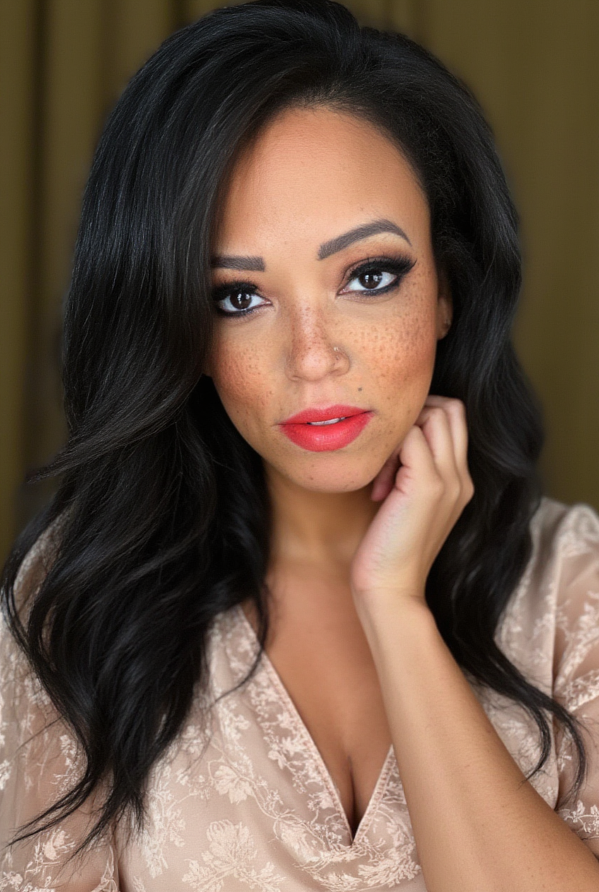 elegant_studio_portrait_of_a_woman_with_voluminous_black_hair_and_dewy_glowing_carmel-toned_skin_we_3oaecs6slilrf1bw9mzz_0