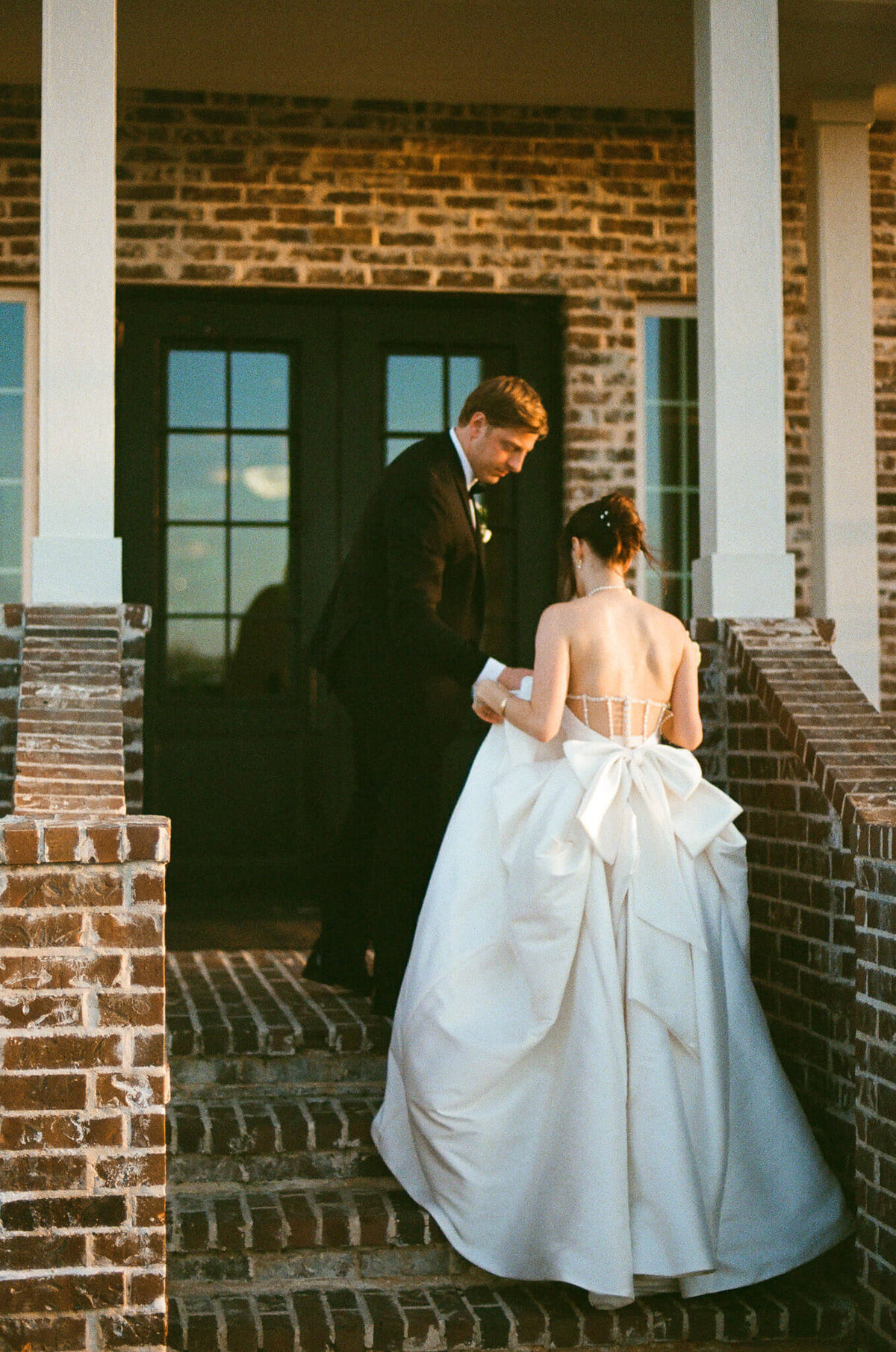 Austin-Wedding-Photographer-21