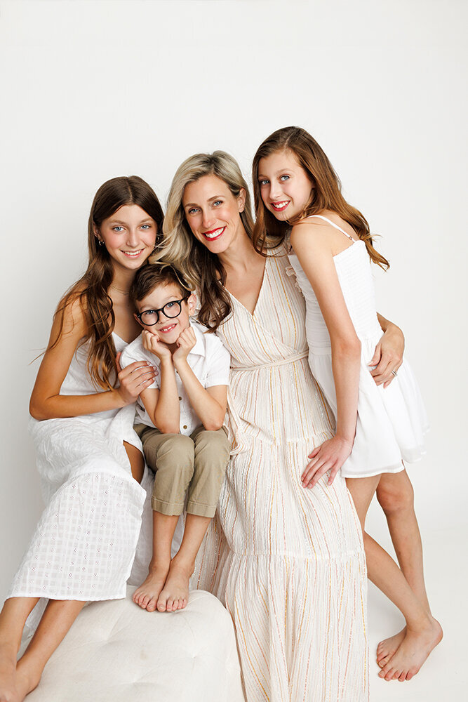 momandkids