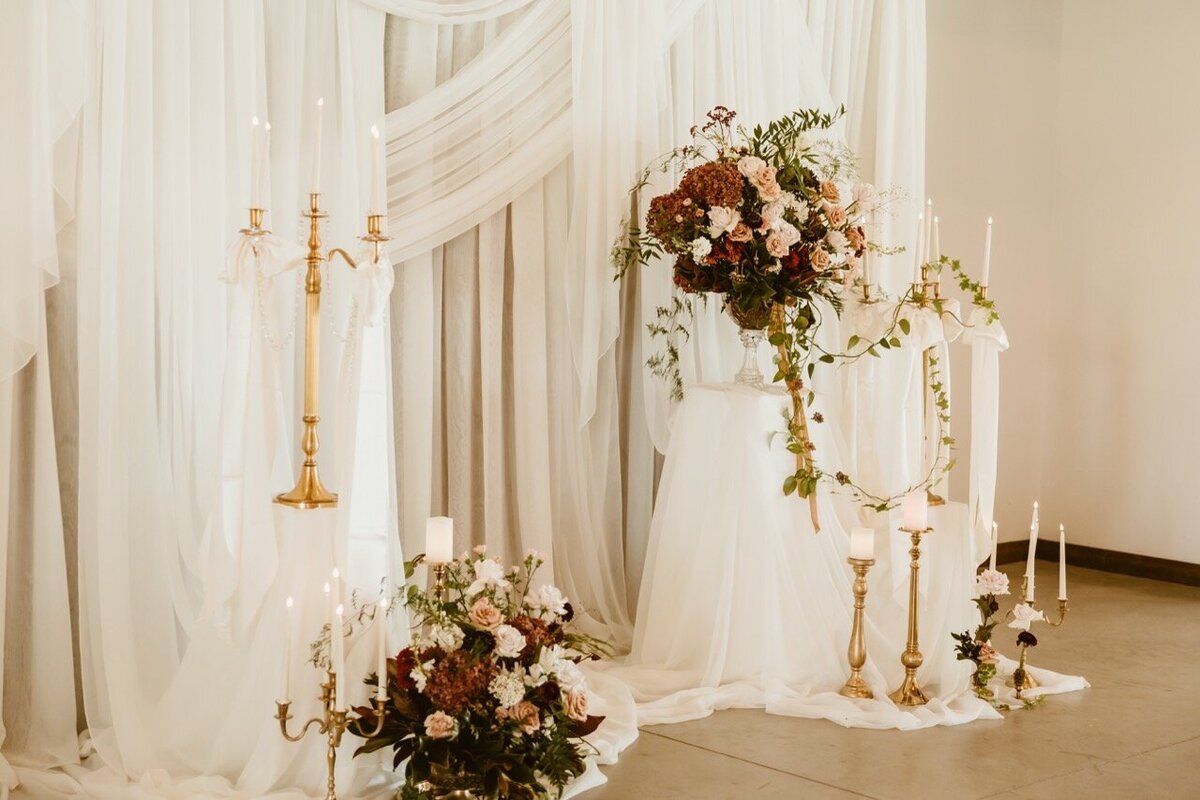 Wedding Venue Near Calgary and Edmonton 16 Large 11.04.02 AM