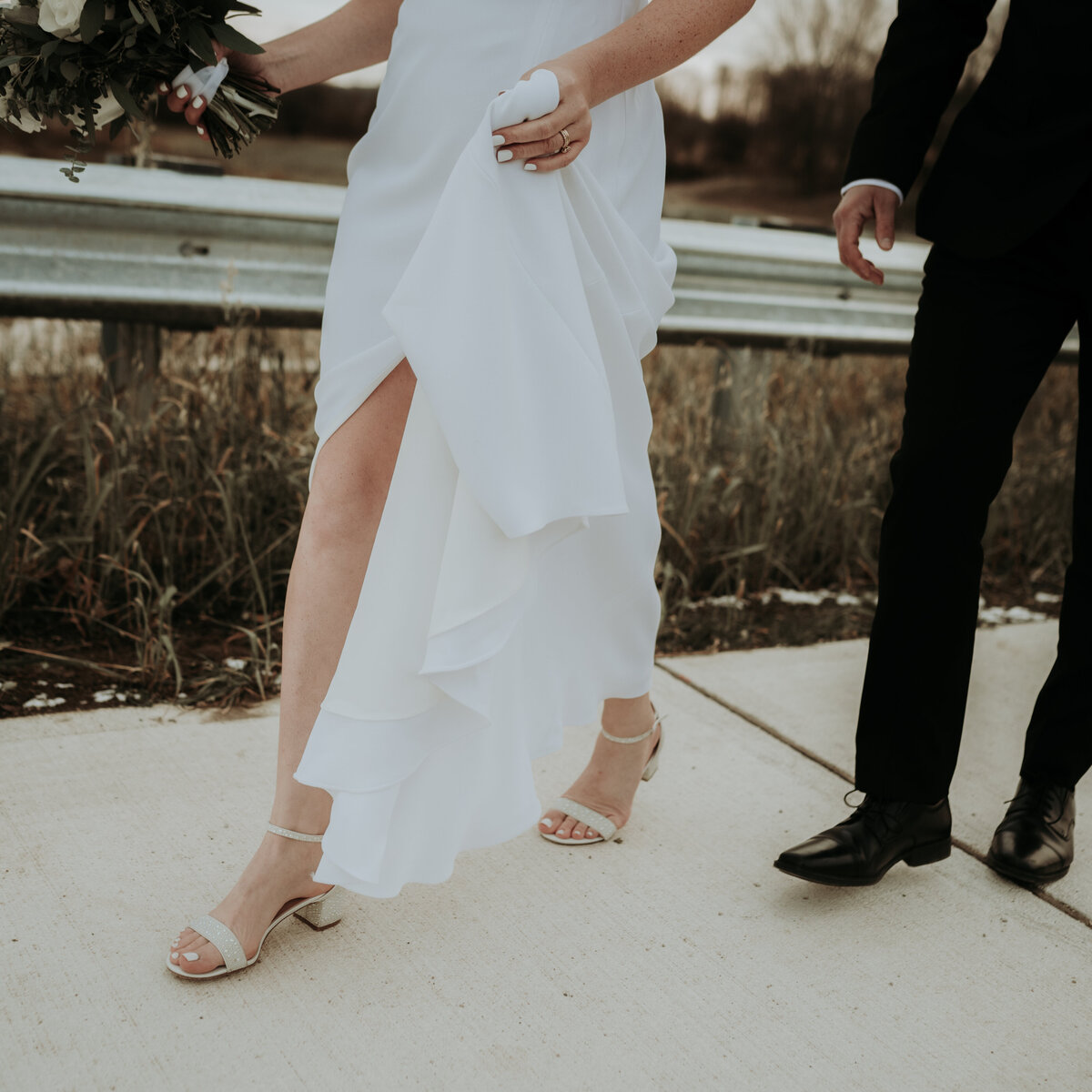 ZettelPhotography_CovilleReception_FirstLook_0093