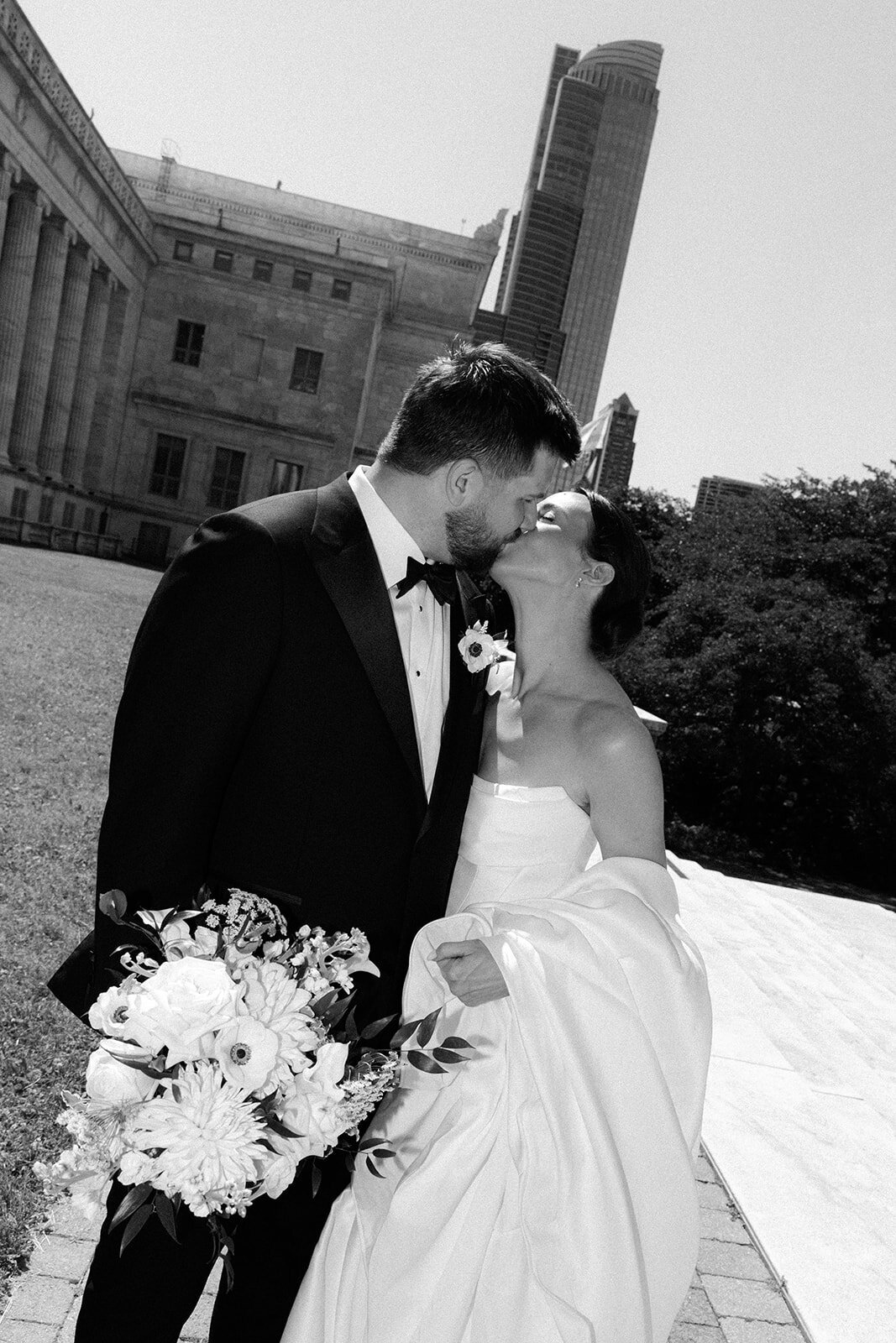 KatieChris_Wedding_SneakPeek_Image-48