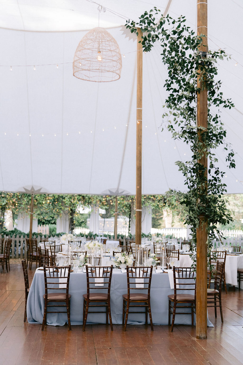 NikkiSanterre_EastCoastLuxuryWeddingPhotographer_CliftonInnWedding_Sky&Ryan-109